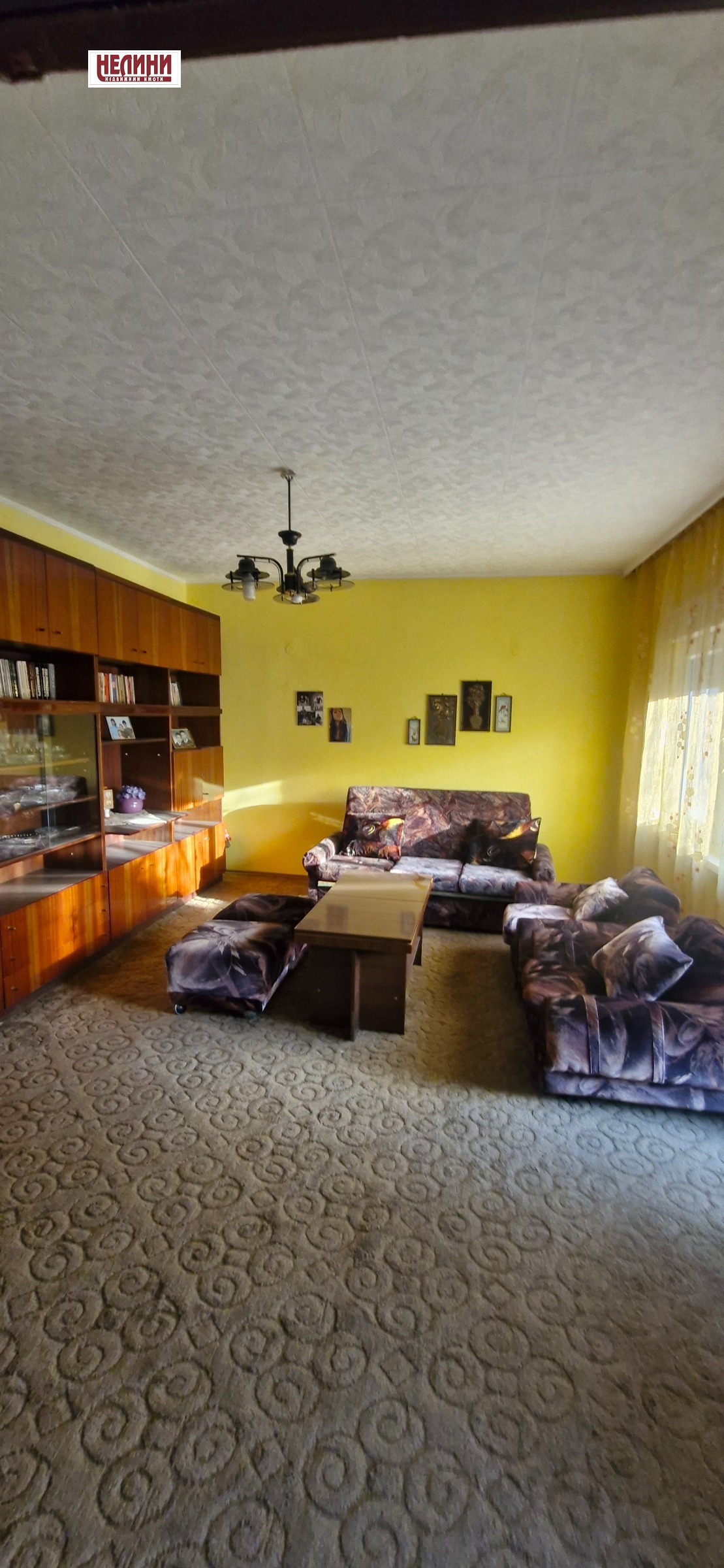 Продава 3-СТАЕН, гр. Русе, Център, снимка 7 - Апартаменти - 55358942