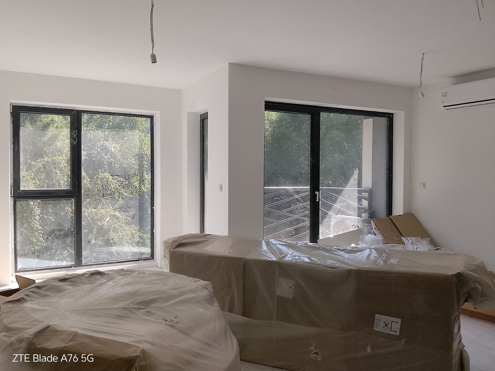 Продава 3-СТАЕН, гр. София, Гоце Делчев, снимка 3 - Апартаменти - 55630358