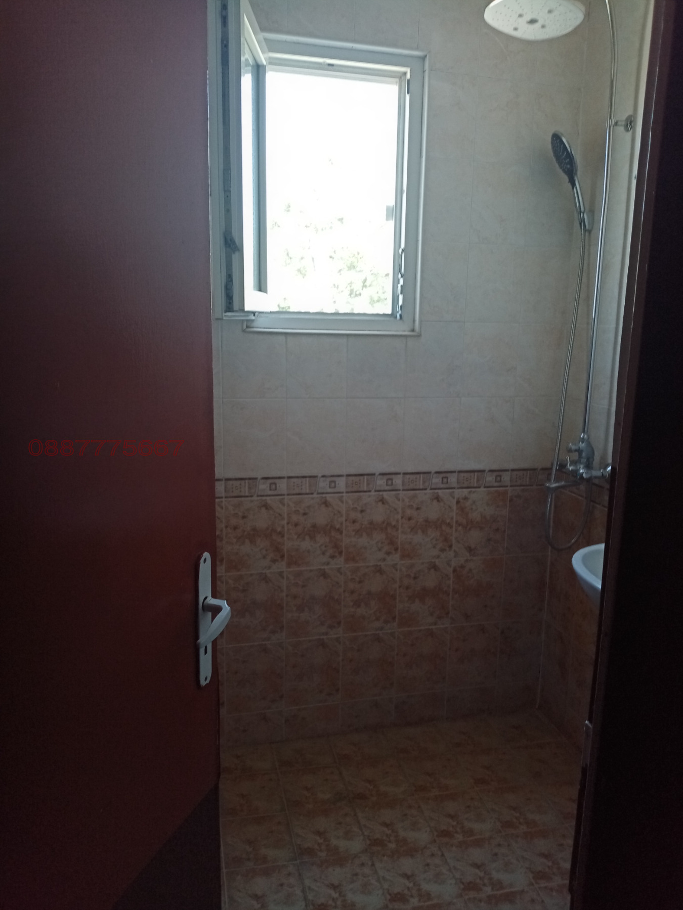 Продава 4-СТАЕН, гр. Пловдив, Прослав, снимка 4 - Апартаменти - 56139835