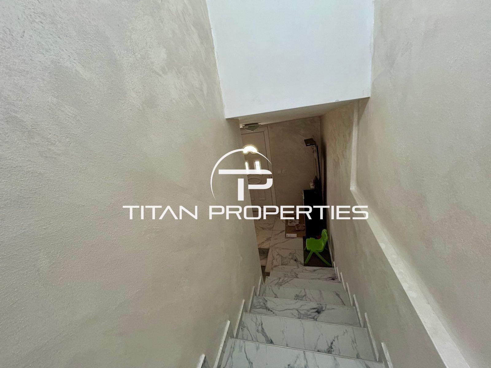 Продава КЪЩА, с. Маноле, област Пловдив, снимка 7 - Къщи - 53621062