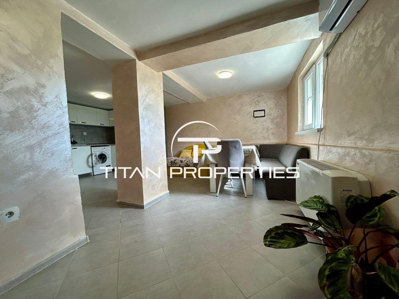 Продава КЪЩА, с. Маноле, област Пловдив, снимка 2 - Къщи - 53621062