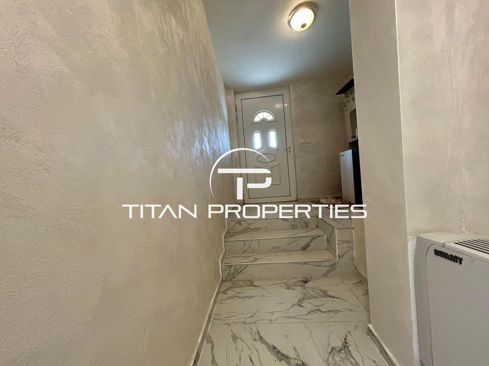 Продава КЪЩА, с. Маноле, област Пловдив, снимка 8 - Къщи - 53621062