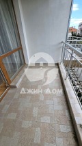 Продава 1-СТАЕН, с. Равда, област Бургас, снимка 7