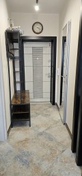 Продава 1-СТАЕН, гр. Русе, Център, снимка 3