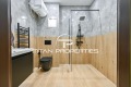 Продава 1-СТАЕН, гр. София, Младост 4, снимка 6