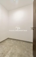 Продава 1-СТАЕН, гр. София, Младост 4, снимка 7