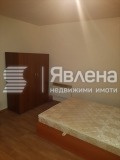 Продава 2-СТАЕН, к.к. Пампорово, област Смолян, снимка 6