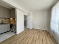 Продава 2-СТАЕН, гр. Пловдив, Остромила, снимка 5