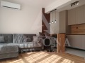 Продава 2-СТАЕН, гр. Пловдив, Остромила, снимка 1