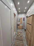 Продава 2-СТАЕН, гр. Варна, Владислав Варненчик 1, снимка 14