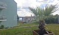 Продава 2-СТАЕН, гр. Созопол, област Бургас, снимка 12