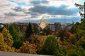 Продава 2-СТАЕН, гр. София, Младост 1, снимка 15