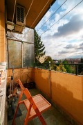 Продава 2-СТАЕН, гр. София, Младост 1, снимка 14