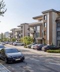 Продава 2-СТАЕН, гр. Пловдив, Остромила, снимка 6