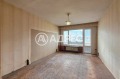Продава 3-СТАЕН, гр. София, Борово, снимка 4