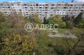 Продава 3-СТАЕН, гр. София, Борово, снимка 3