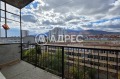 Продава 3-СТАЕН, гр. София, Борово, снимка 9