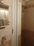 Продава 3-СТАЕН, гр. София, Сухата река, снимка 2