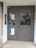 Продава 3-СТАЕН, гр. София, Сухата река, снимка 1