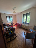 Продава 3-СТАЕН, гр. София, Гео Милев, снимка 6