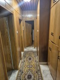 Продава 3-СТАЕН, гр. Русе, Център, снимка 13