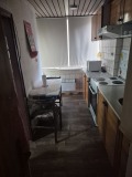 Продава 3-СТАЕН, гр. Русе, Център, снимка 2