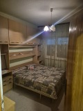 Продава 3-СТАЕН, гр. Русе, Център, снимка 12