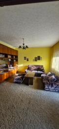 Продава 3-СТАЕН, гр. Русе, Център, снимка 7