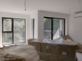 Продава 3-СТАЕН, гр. София, Гоце Делчев, снимка 3