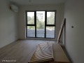 Продава 3-СТАЕН, гр. София, Гоце Делчев, снимка 4