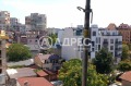Продава 3-СТАЕН, гр. София, Надежда 2, снимка 3