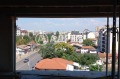 Продава 3-СТАЕН, гр. София, Надежда 2, снимка 2