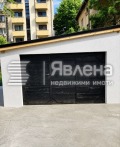 Продава 3-СТАЕН, гр. София, Център, снимка 11