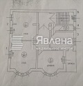 Продава 3-СТАЕН, гр. София, Център, снимка 14
