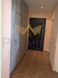 Продава МНОГОСТАЕН, гр. Пловдив, Кючук Париж, снимка 9