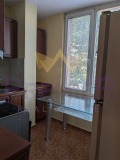 Продава МНОГОСТАЕН, гр. Пловдив, Кючук Париж, снимка 4