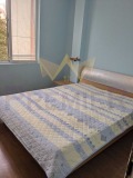 Продава МНОГОСТАЕН, гр. Пловдив, Кючук Париж, снимка 7