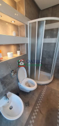 Продава КЪЩА, гр. Черноморец, област Бургас, снимка 15