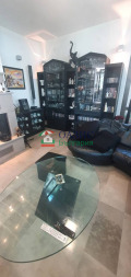 Продава КЪЩА, гр. Черноморец, област Бургас, снимка 3