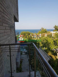 Продава КЪЩА, гр. Черноморец, област Бургас, снимка 9