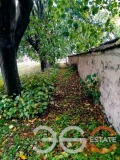 Продава КЪЩА, с. Царевци, област Варна, снимка 3