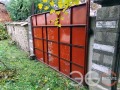 Продава КЪЩА, с. Царевци, област Варна, снимка 8