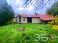 Продава КЪЩА, с. Царевци, област Варна, снимка 7