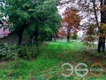 Продава КЪЩА, с. Царевци, област Варна, снимка 10