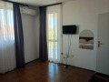 Продава КЪЩА, гр. Ахелой, област Бургас, снимка 5