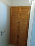 Продава КЪЩА, гр. Ахелой, област Бургас, снимка 8