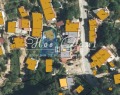 Продава КЪЩА, с. Дедево, област Пловдив, снимка 3