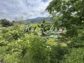 Продава КЪЩА, с. Дедево, област Пловдив, снимка 2