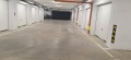 Продава ГАРАЖ, ПАРКОМЯСТО, гр. София, Овча купел 2, снимка 3