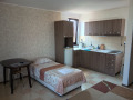 Продава ХОТЕЛ, гр. Ахелой, област Бургас, снимка 16